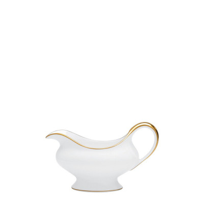 Соусник 250мл серии Palmyre Bernardaud Соусник 250мл серии Palmyre Bernardaud