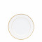 Тарелка закусочная 21см серии Palmyre Bernardaud