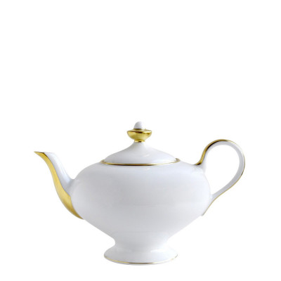Чайник 750мл серии Palmyre Bernardaud Чайник 750мл серии Palmyre Bernardaud