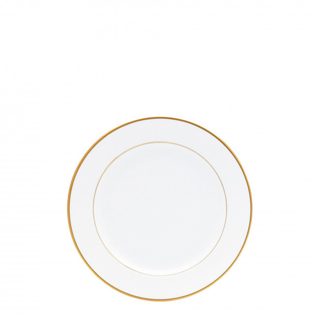 Bernardaud 0932-19