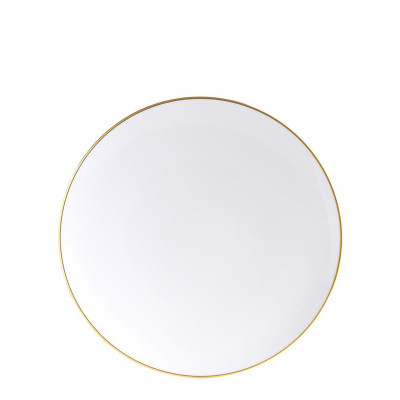 Тарелка главная 27см от Palmyre Bernardaud Тарелка главная 27см от Palmyre Bernardaud