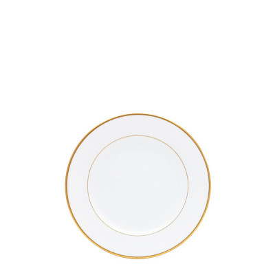 Тарелка десертная 16см от Palmyre Bernardaud Тарелка десертная 16см от Palmyre Bernardaud