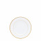 Тарелка десертная 16см от Palmyre Bernardaud