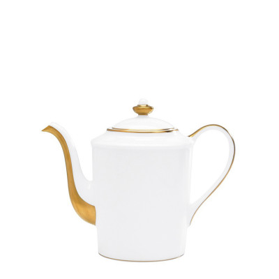 Кофейник 1л от Palmyre Bernardaud Кофейник 1л от Palmyre Bernardaud