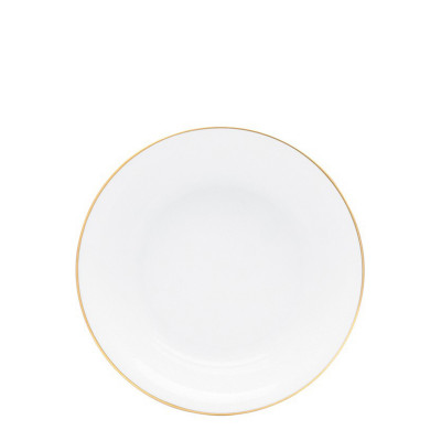 Чаша для овощей 24см от Palmyre Bernardaud Чаша для овощей 24см от Palmyre Bernardaud