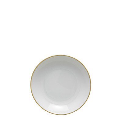 Фруктовница 13см от Palmyre Bernardaud Фруктовница 13см от Palmyre Bernardaud
