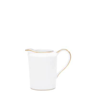 Молочник 300мл серии Palmyre Bernardaud Молочник 300мл серии Palmyre Bernardaud