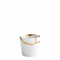 Стакан 60мл от Kintsugi - Sarkis Bernardaud