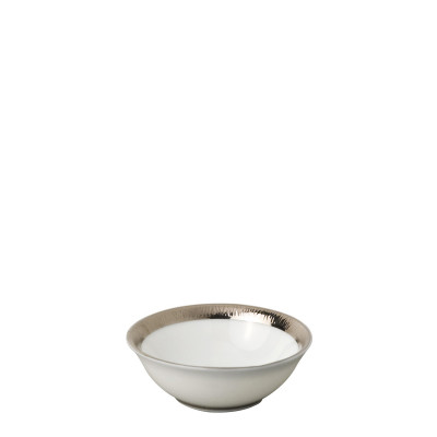 Чаша для сои 7см от Dune Bernardaud Чаша для сои 7см от Dune Bernardaud