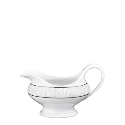 Соусник 250мл серии Dune Bernardaud Соусник 250мл серии Dune Bernardaud