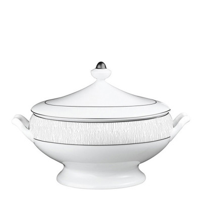 Супница 2л от Dune Bernardaud Супница 2л от Dune Bernardaud