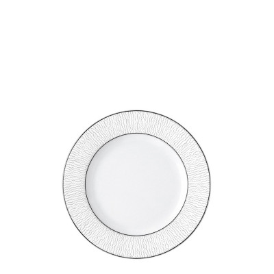 Тарелка десертная 16см от Dune Bernardaud Тарелка десертная 16см от Dune Bernardaud