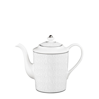 Кофейник 1л от Dune Bernardaud Кофейник 1л от Dune Bernardaud