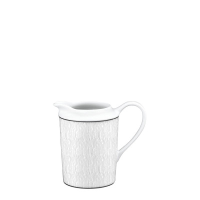 Молочник 300мл от Dune Bernardaud Молочник 300мл от Dune Bernardaud