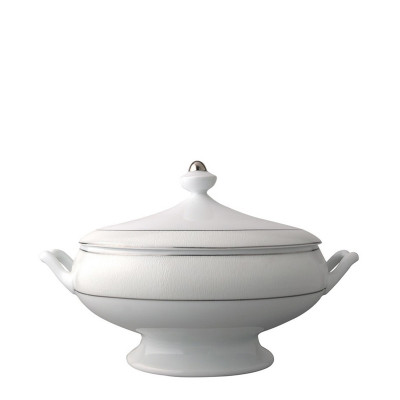 Рагушница 1л от Dune Bernardaud Рагушница 1л от Dune Bernardaud
