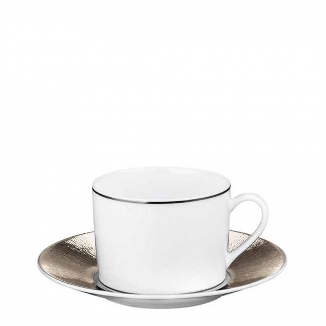 Bernardaud 1359-91