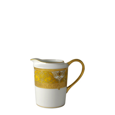 Молочник 300мл от Splendid Bernardaud Молочник 300мл от Splendid Bernardaud