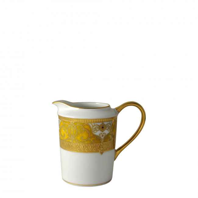 Bernardaud 1360-57