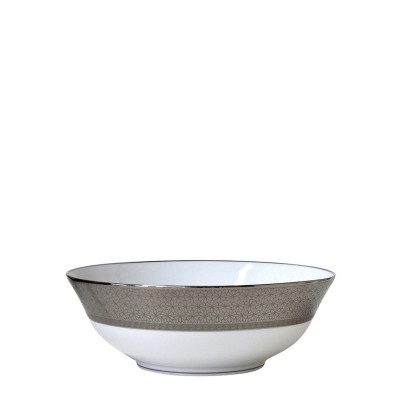 Салатник 25см от Divine Bernardaud Салатник 25см от Divine Bernardaud