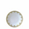 Тарелка суповая 19см от Venise Bernardaud