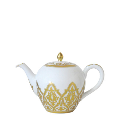 Чайник 1,25л серии Venise Bernardaud Чайник 1,25л серии Venise Bernardaud