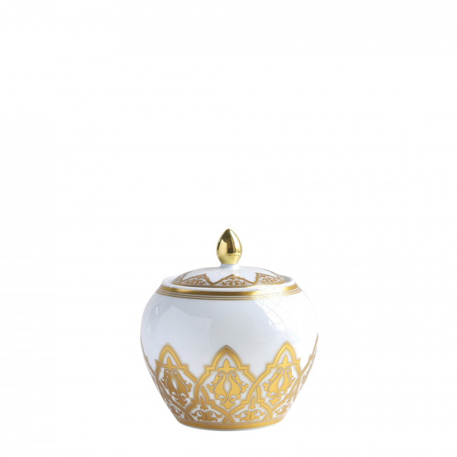 Bernardaud 1390-3091