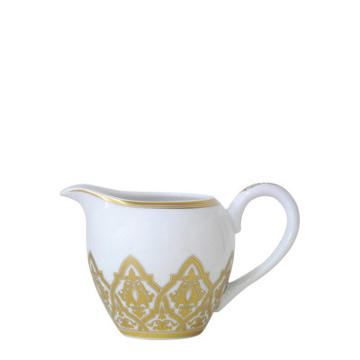 Молочник 200мл серии Venise Bernardaud Молочник 200мл серии Venise Bernardaud