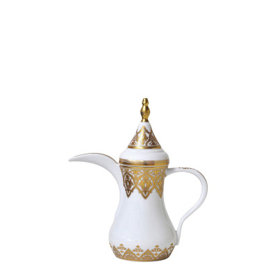 Кофейник 500мл серии Venise Bernardaud Кофейник 500мл серии Venise Bernardaud