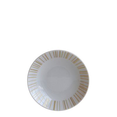Чаша 10см от Sol Bernardaud Чаша 10см от Sol Bernardaud