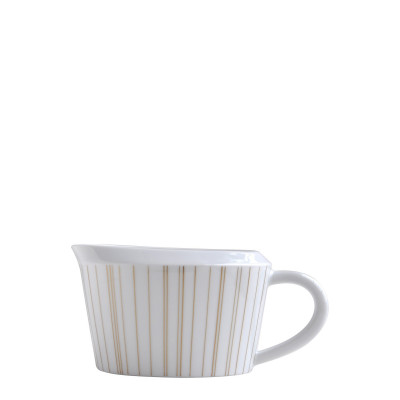 Соусник 300мл от Sol Bernardaud Соусник 300мл от Sol Bernardaud