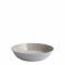 Чаша для овощей 24см от Sol Bernardaud