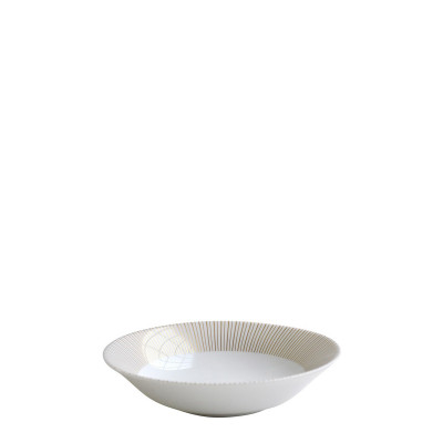 Чаша Korea 15см от Sol Bernardaud Чаша Korea 15см от Sol Bernardaud