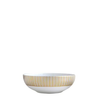 Чаша 14см от Sol Korea Bernardaud
