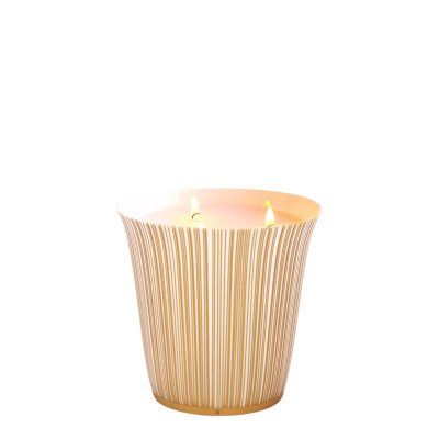 Ароматическая свеча 15см от Sol Bernardaud Ароматическая свеча 15см от Sol Bernardaud