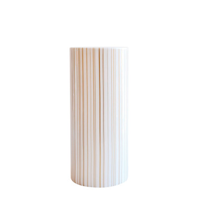 Ваза 28см от Sol Bernardaud Ваза 28см от Sol Bernardaud