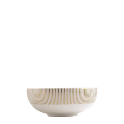 Чаша 17см серии Sol Bernardaud Чаша 17см серии Sol Bernardaud