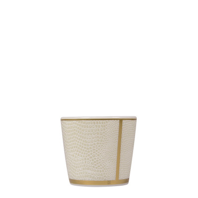 Стакан 60мл от Sauvage Or Bernardaud Стакан 60мл от Sauvage Or Bernardaud