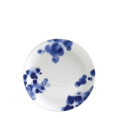 Тарелка закусочная 21см серии Ondee Bernardaud