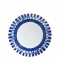 Тарелка главная 27см от In Bloom - Zemer Peled Bernardaud