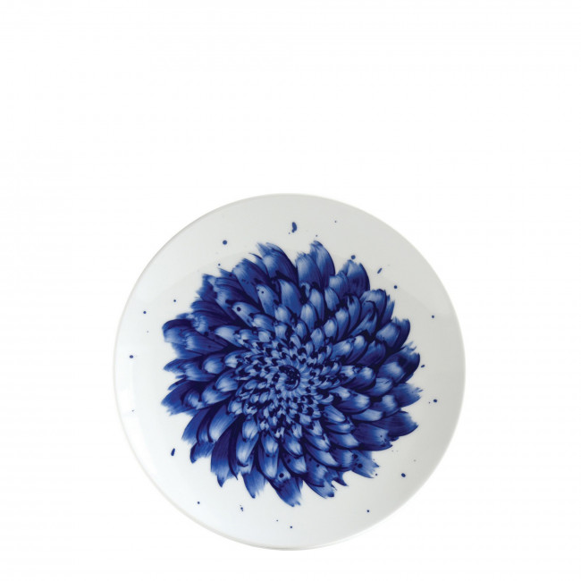 Bernardaud 1768-21260