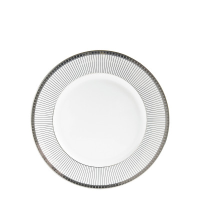 Тарелка главная 26см серии Athena Studio Bernardaud