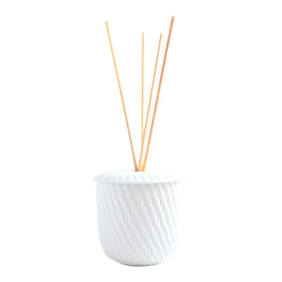 Ароматический диффузор серии Twist Bernardaud Ароматический диффузор серии Twist Bernardaud