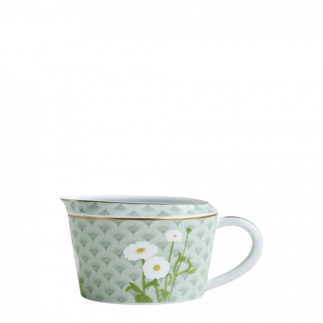 Bernardaud 1799-133