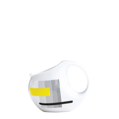 Молочник 200мл от Oscar Bernardaud Молочник 200мл от Oscar Bernardaud