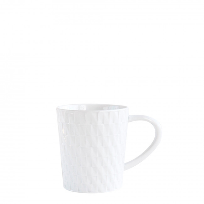 Bernardaud 1836-1806