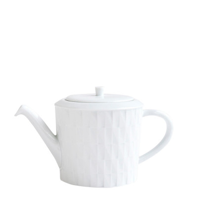 Кофейник 500мл от Twist Bernardaud Кофейник 500мл от Twist Bernardaud