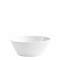 Салатник 24см серии Twist Bernardaud