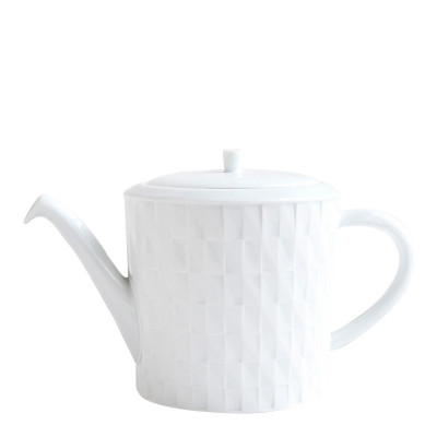 Кофейник 1л от Twist Bernardaud Кофейник 1л от Twist Bernardaud
