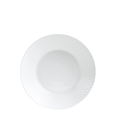Чаша для овощей 24см от Twist Bernardaud Чаша для овощей 24см от Twist Bernardaud