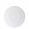 Тарелка подстановочная 29,5см серии Twist Bernardaud